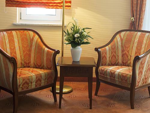 Comfort Room image 5