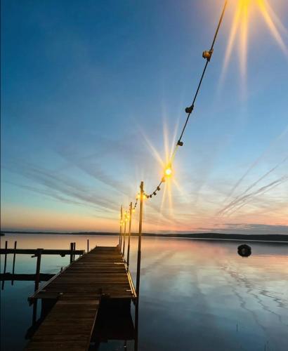 Hôtel Latécoère - Hôtel - Biscarrosse