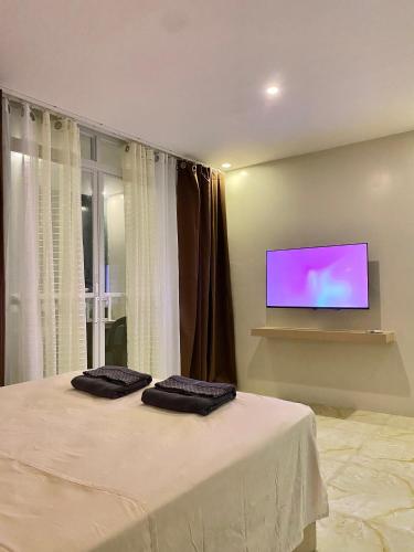 Isla Haus Boracay