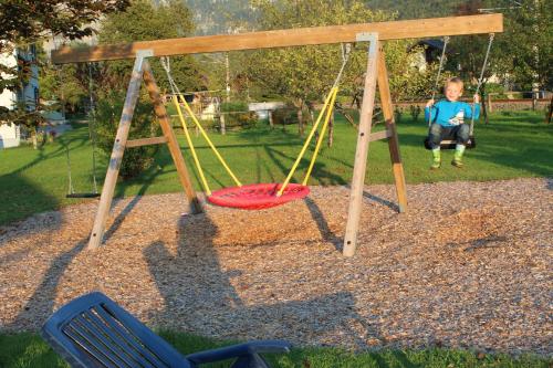 Ferienhof Osl - image 12