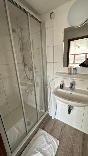 Hotel Ditzingen 3