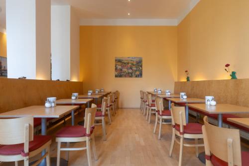Hotel 26 - image 36