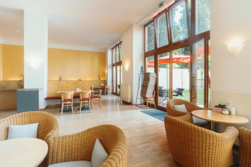 Hotel 26 2