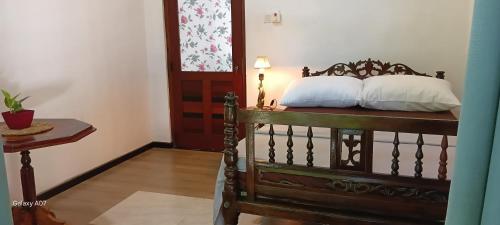 Wooden hostel - image 4