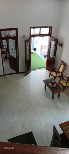 Wooden hostel - image 2