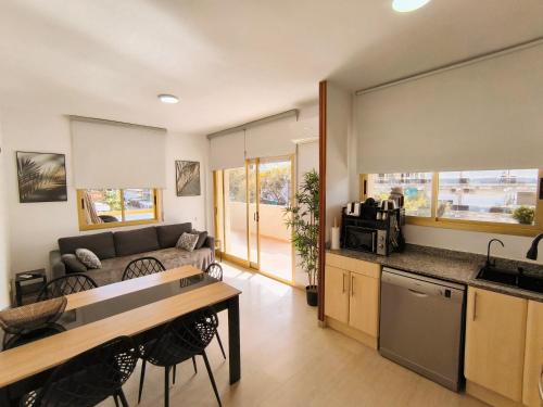 ARQUUS 5 Salou