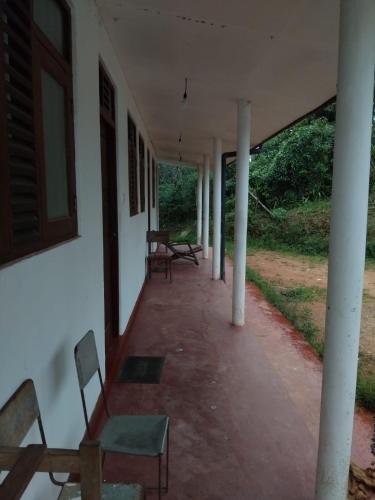 Jayawila Holiday Home - image 2