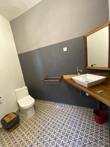 Jiro Hôtel - image 5