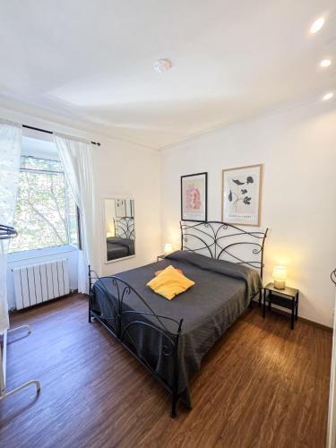 River House Brignole