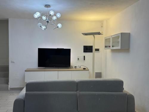 Casa Hera apartment, between Rho Fiera and Malpensa in San Vittore Olona