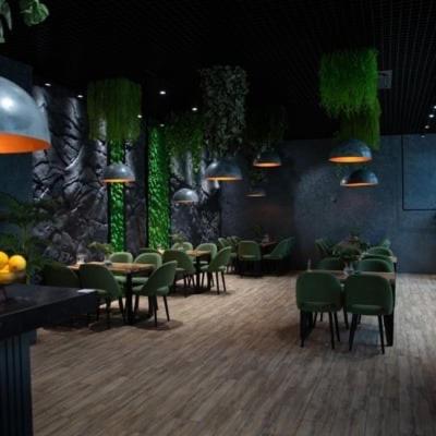 VIP апартаменти в ЖК Центральний 2, парк Центральний (VIP апартаменти в ЖК Центральнии 2, парк Центральнии) in Irpin