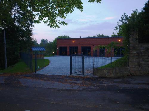 Glūdas Grava - image 11