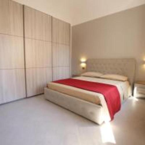 Casa Vacanza - Sun of Ortigia 4