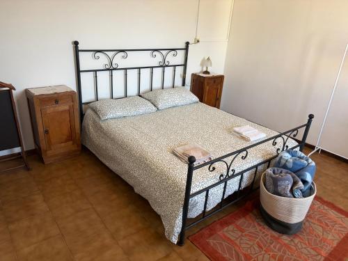 La Lissandra Agriturismo House in Palagano
