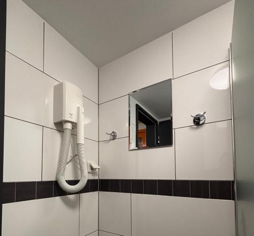 Hotel City Inn - image 28