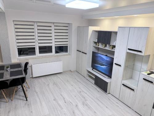G2 Apartments in Rezekne
