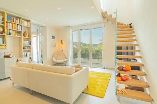 Casa Smeralda