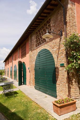 Borgo Colleoli Resort - image 4