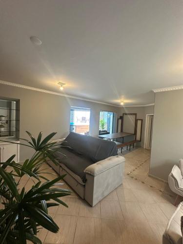 Cobertura Premium com Piscina Exclusiva – khách sạn tại Enseada