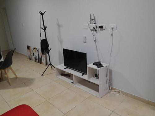 Rent apartment full tourist or temporary