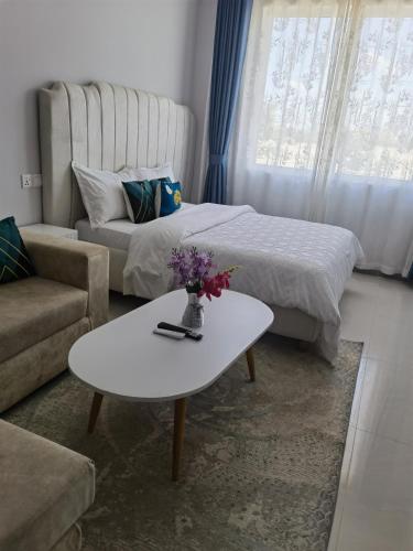 Pride homes in Athi River