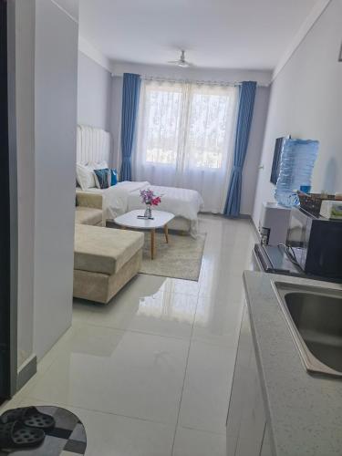 Pride homes in Athi River