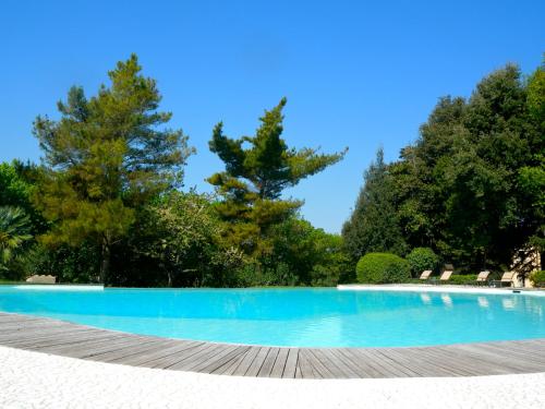 Borgo Colleoli Resort - image 7