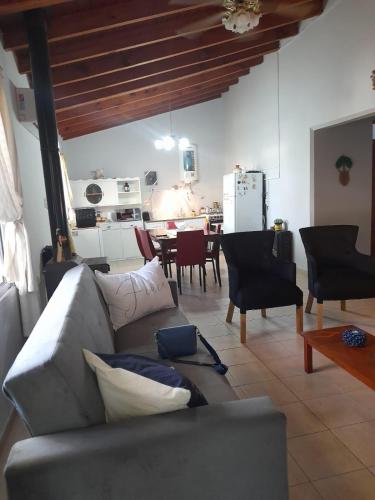 Casita de Frasca in 산 호세 데 하찰