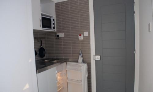 St. George Rent Rooms - 주방