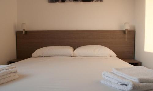 St. George Rent Rooms - image 5