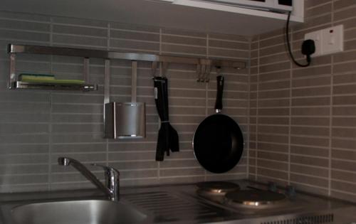St. George Rent Rooms - image 4