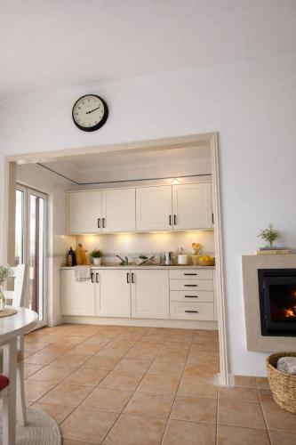 Casa Luna, Burgau - Luz, Lagos in Luz