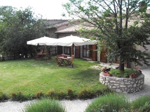 Agriturismo Il Casalino - image 3