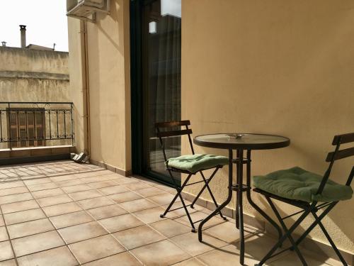 Cozy Apartments Mc Queen - image 7