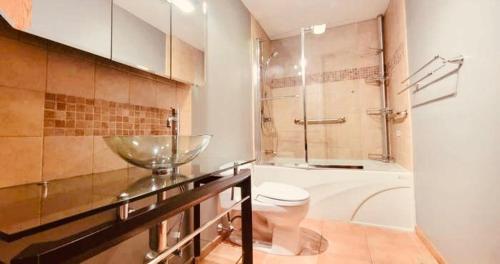 Relax & Rejuvenate at Vanprasth - A Hillside Hideaway Retreat in 納舒厄