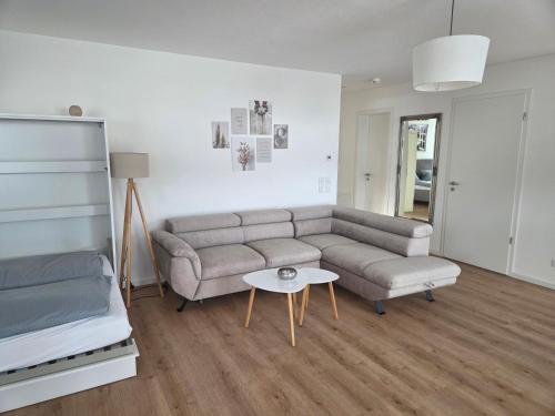Panorama Apartments in Füssen, Deutschland