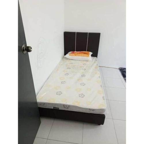 Mia – khách sạn tại Kota Belud