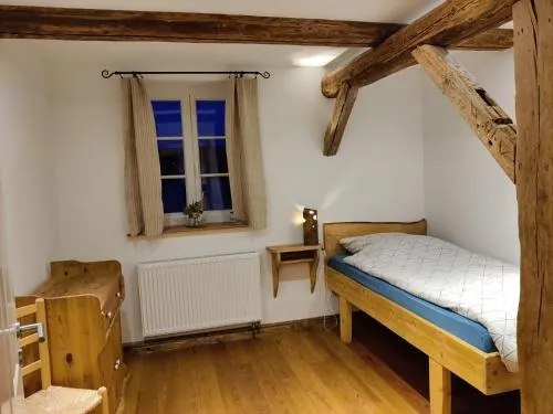 Monteurzimmer in Dassel, Deutschland