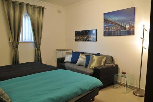 Luxury Apartment Marble Arch - image 4