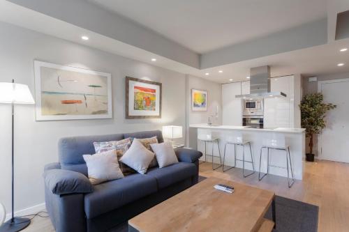 

Alterhome Luxury II