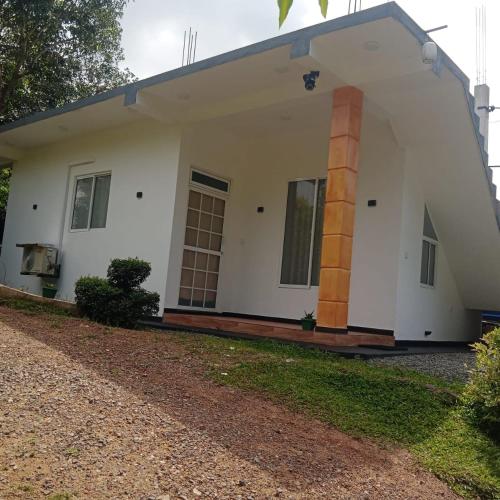 Isura Villa - image 5