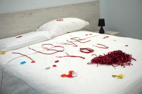  Il corallo azzurro in Reggio Calabria