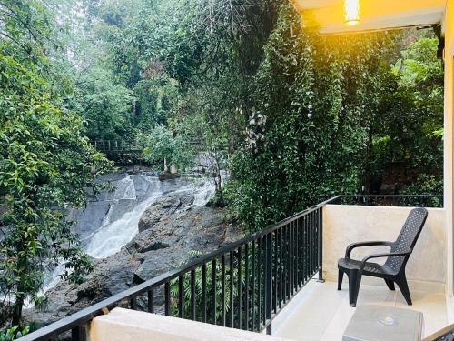 . Ranmudu Hotel