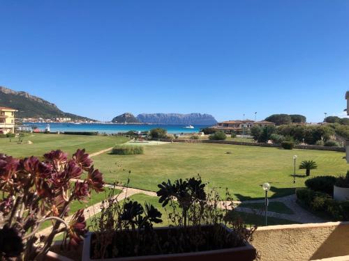 Cozy retreat just 150 meters from the beach