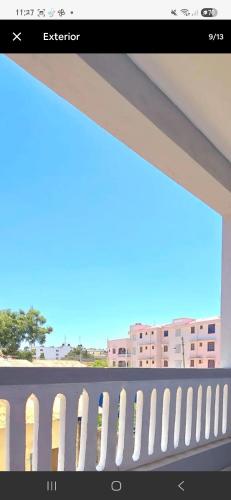 View, The Great Stay Mtwapa in Mtwapa