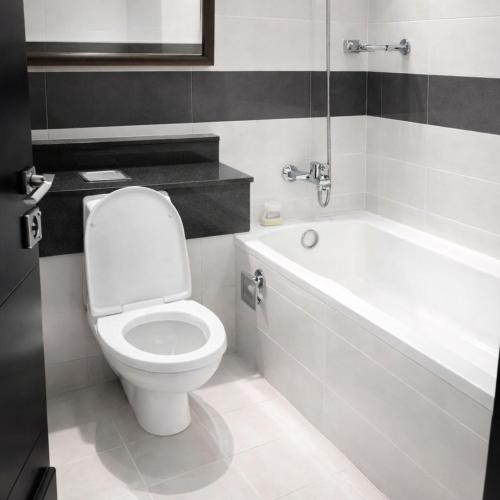 Burdubai Vacation Homes - image 7
