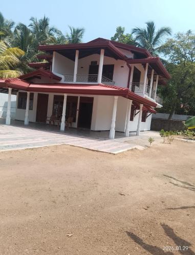 Paddy View - image 5