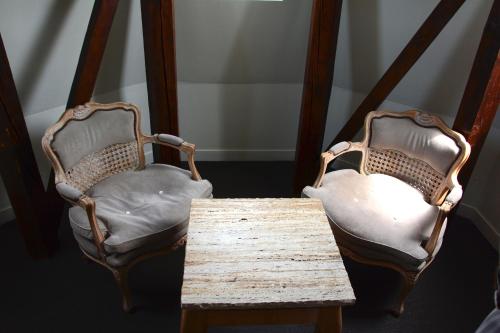 Hotel Des Bains - image 13