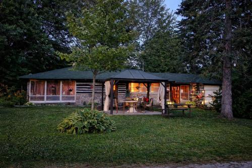 Balsam Lake - 2-Bedroom House in Kawartha #15 in Rosedale (ON)