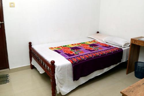 AKR Tourist Home photo 4